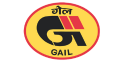 Gail India