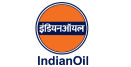 Indian Oil