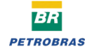 Petrobras