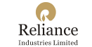 Reliance industries Limited