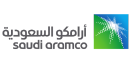 Saudi-Aramco